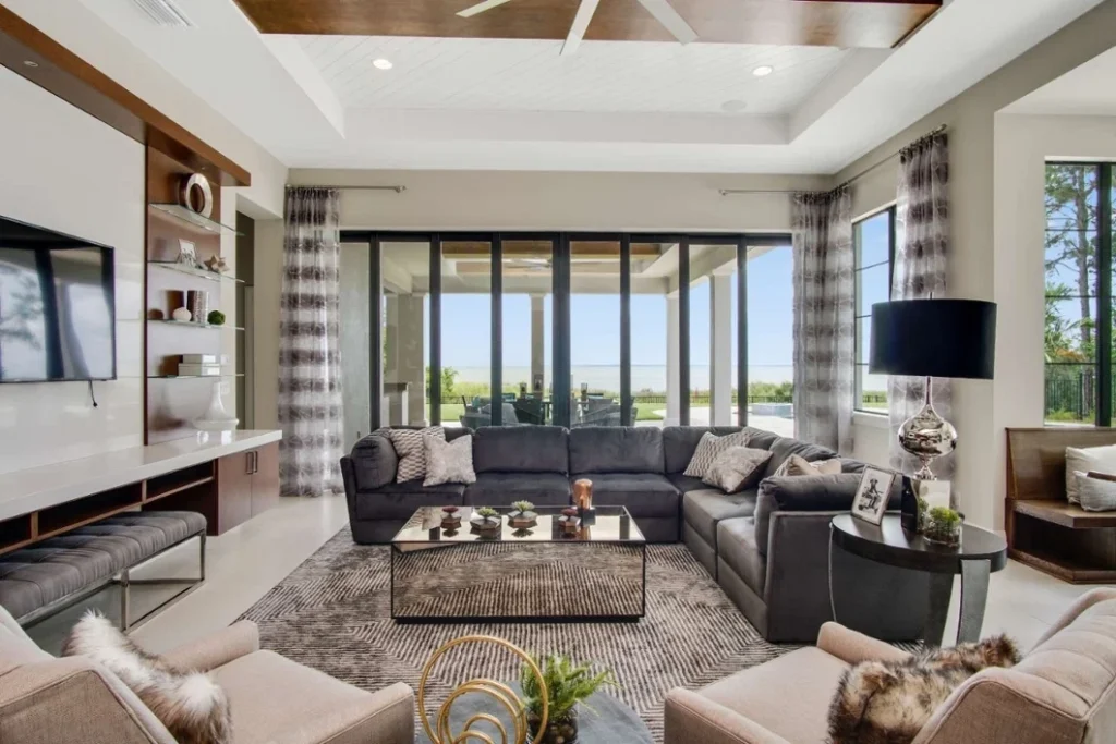 Design Tips for Custom Home Renovation Design Tips for Custom Home Renovations