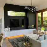 Home Builder in Daly City