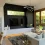 Why Is Finding the Right Home Builder in Daly City So Important?