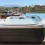 The Beginner’s Guide to Owning Your First Hot Tub