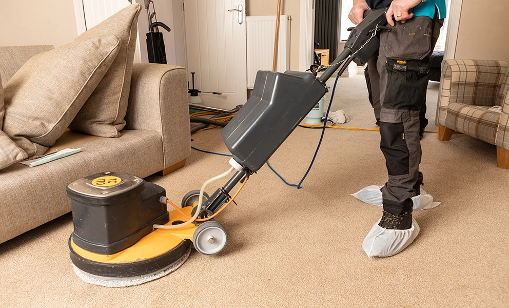 How Often Should Carpets Be Cleaned ezgif.com png to webp converter Carpet Cleaning Hack – Easy Tips for a Fresh and Spotless Carpet