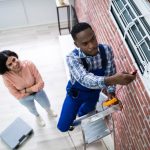 Residential Air Conditioning