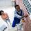 Most Common Residential Air Conditioning Issues