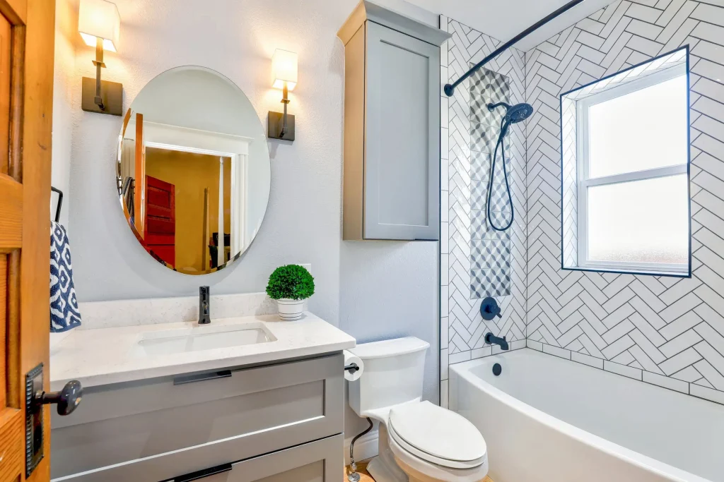 Selecting-the-Right-Bathroom-Vanity-Light