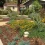 What Happens If You Ignore Sprinkler Repair in Granada Hills, CA?