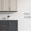 How We Use Two Tone Cabinets for a Sleek Modern Look