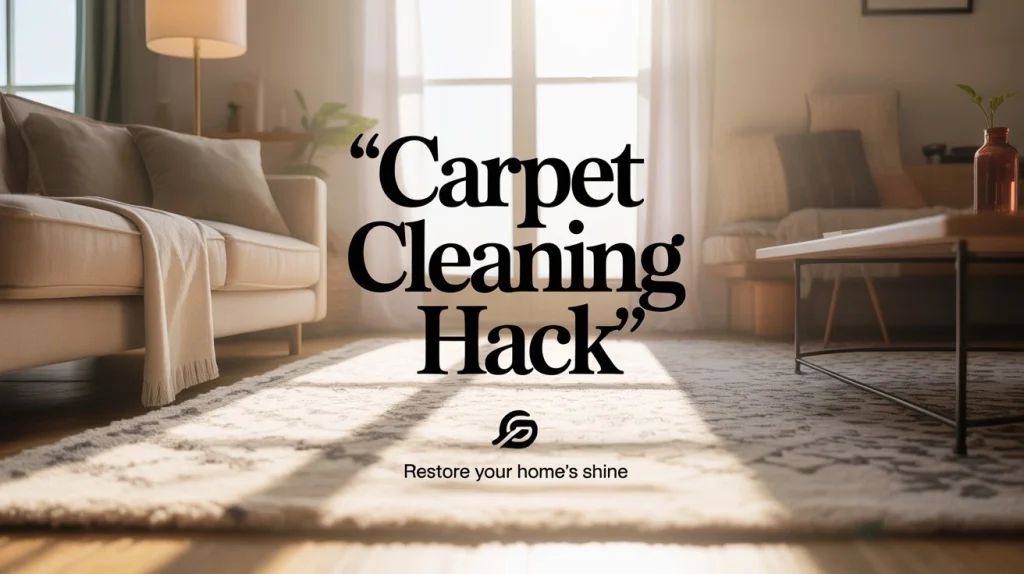 a bright lifestyle product advertisement gcIuVBB0TtW6579YOnxwFQ qy94o3rRQCiZBiKp01bGQ ezgif.com png to webp converter Carpet Cleaning Hack