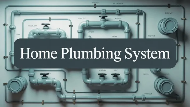 a-modern-home-plumbing-system