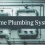 How to Upgrade Your Home Plumbing System Easily