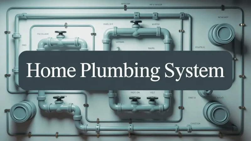 a-modern-home-plumbing-system