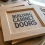 Best Way to Learn Building Cabinet Doors Step-by-Step
