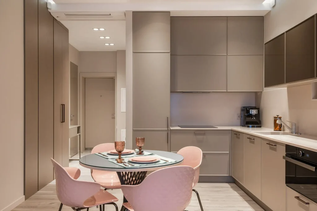 cabinets style cabinets style