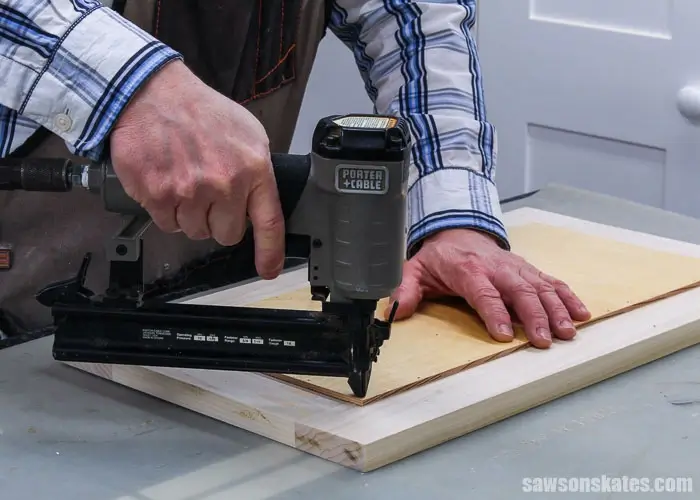diy cabinets door diy cabinets door