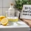 How We Keep Toilets Fresh Using DIY Toilet Bowl Cleaner