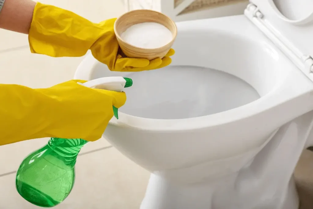 diy toilet bowl cleaner 2 diy-toilet-bowl-cleaner