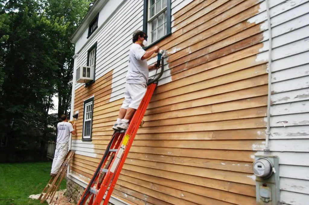 exterior-house-painting