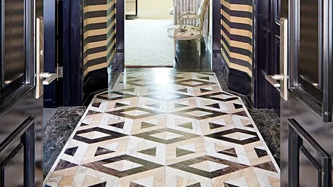 floors-patterned