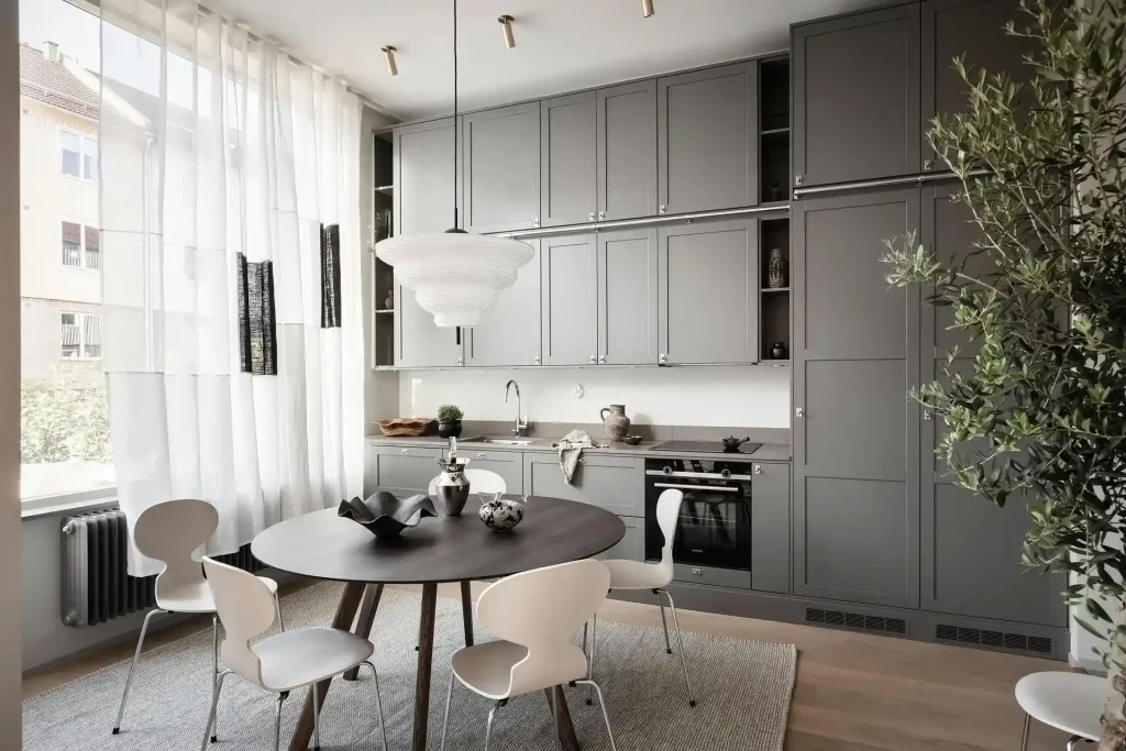 kitchen cabinets style kitchen cabinets style