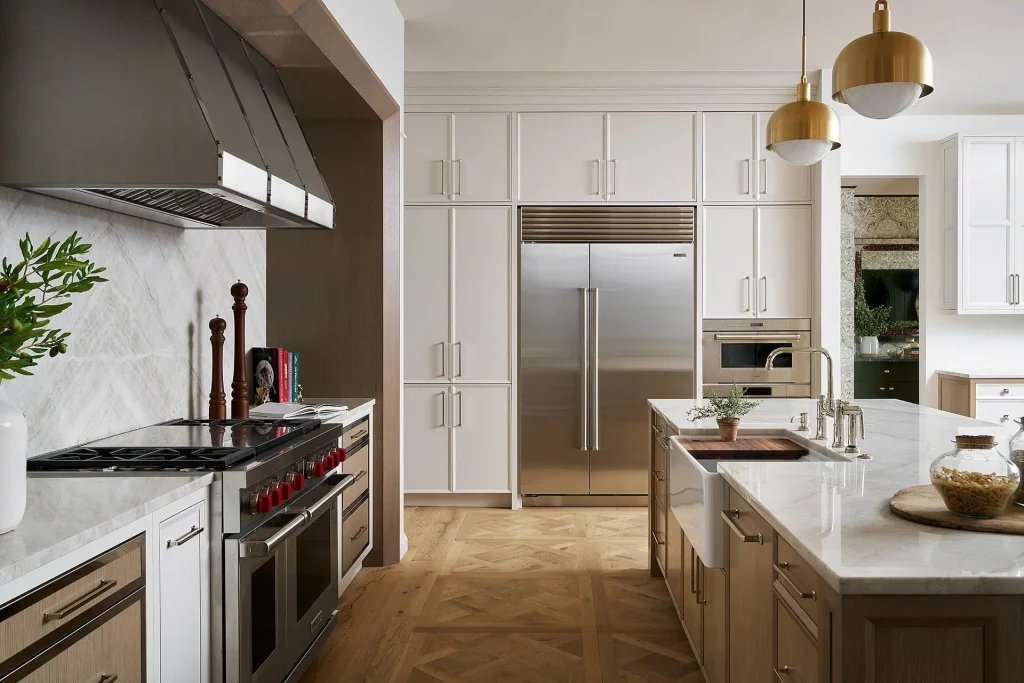 kitchen cabinets style to ceiling kitchen cabinets style to ceiling