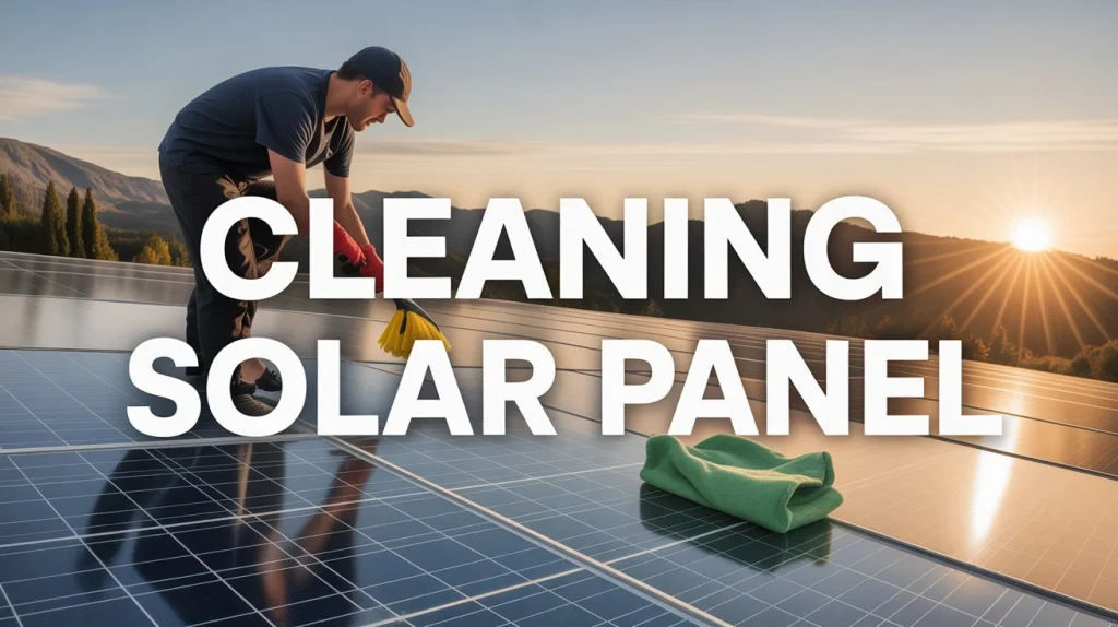 make an image for cleaning solar panel w Qb7N541HSQ gmxtryiTXHw F9nDtsIeQvKT997csBd7TA ezgif.com png to webp converter 1 make an image for cleaning solar panel w Qb7N541HSQ gmxtryiTXHw F9nDtsIeQvKT997csBd7TA ezgif.com png to webp converter 1