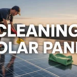 make-an-image-for-cleaning-solar-panel-w_Qb7N541HSQ-gmxtryiTXHw_F9nDtsIeQvKT997csBd7TA-ezgif.com-png-to-webp-converter