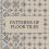 How We Pick Patterns of Floor Tiles for Stylish Homes