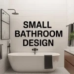 small-bathroom-design