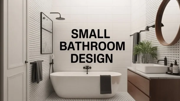 small-bathroom-design