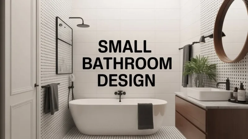 small-bathroom-design