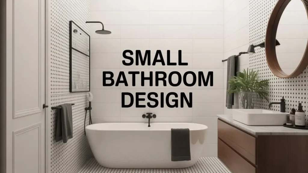 small-bathroom-design
