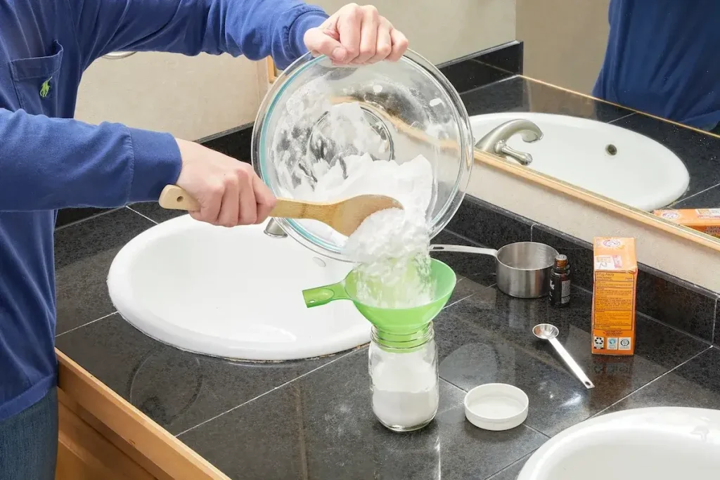 toilet bowl cleaner toilet bowl cleaner