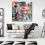 How Banksy Wall Art Brings Urban Energy Into Your Home
