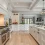 Looking for a General Contractor in Orinda for Kitchen or Bathroom Remodel?