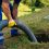 Expert Guide to Sewer Repair and Installation in Alamo