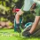 Do You Really Need Professional Sprinkler Repair in Morrison for Costly Irrigation Problems?