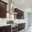 How to Choose the Best Wall Mount Range Hood for Your Kitchen