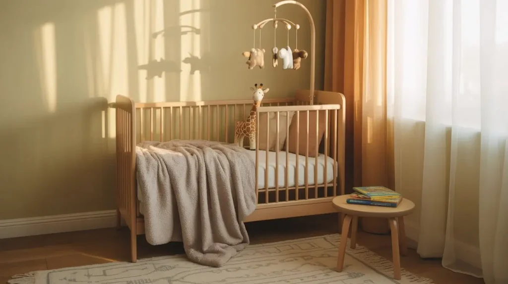 cozy toddler bedroom cozy-toddler-bedroom