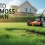 How to Kill Moss in Lawn Without Damaging Your Grass