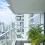Why More Young Homeowners Are Choosing Invisible Grilles in Singapore