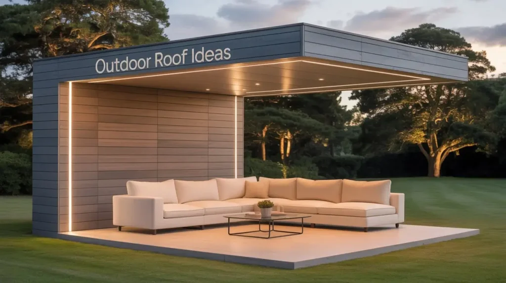 modern-outdoor-living