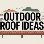 outdoor-roof-ideas