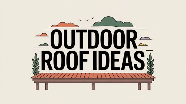 outdoor-roof-ideas
