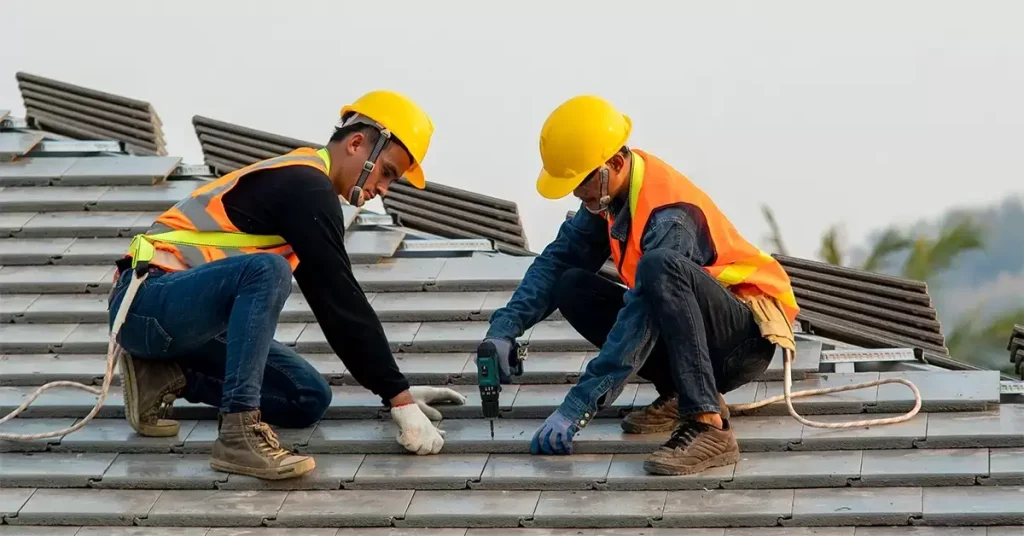 Choosing-The-Right-Roofing-Contractor