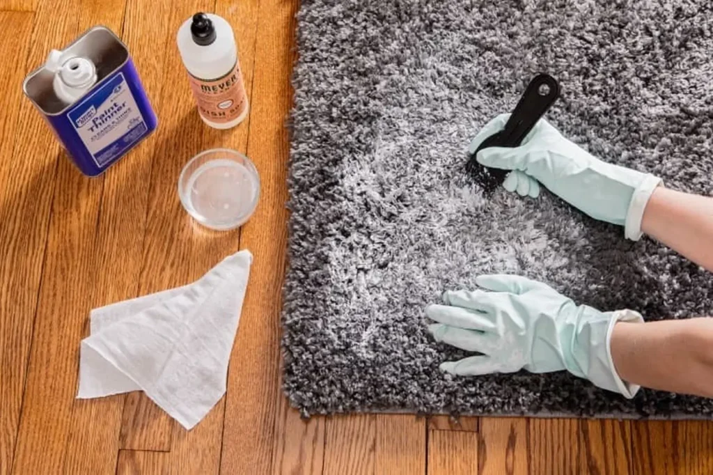How to get rid of paint stain from different things How-to-get-rid-of-paint-stain-from-different-things
