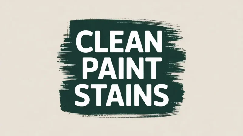 clean paint stains e1759824778270 clean-paint-stains