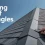 What Should You Know Before Fitting Roof Shingles?