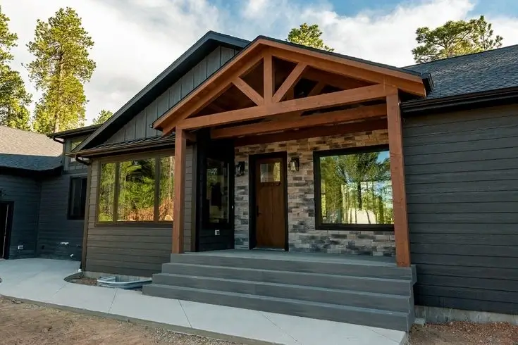 home siding design ideas home siding design ideas