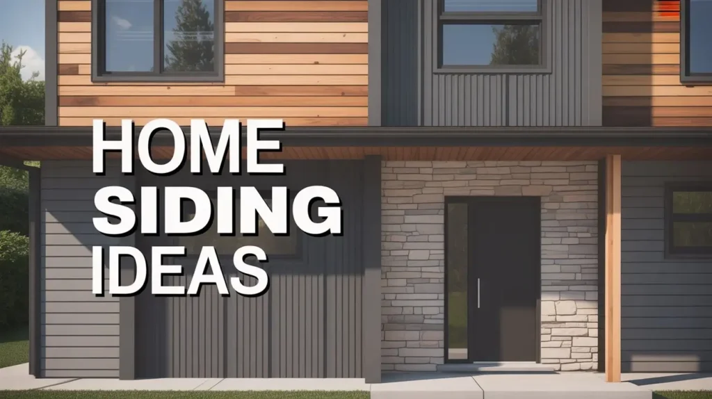 home siding ideas home siding ideas