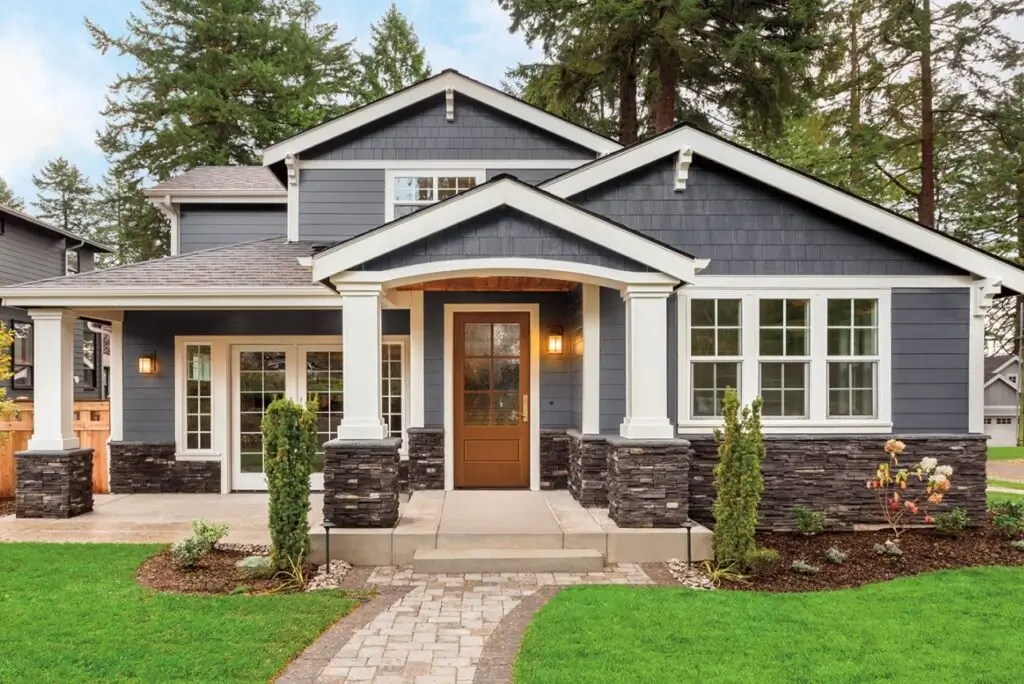home siding home siding