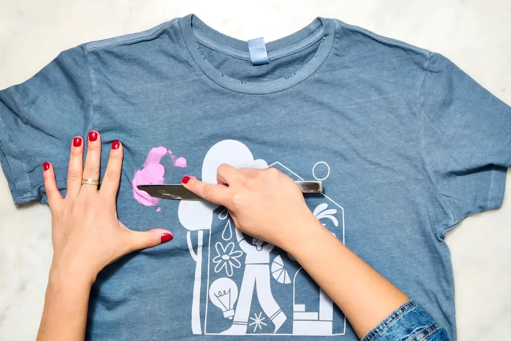 how to remove paint clothes how-to-remove-paint-clothes